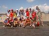components/com_spgm/spgm/gal/vylety/6t_06/_thb_pict1759.jpg