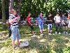 components/com_spgm/spgm/gal/vylety/8.B_08/_thb_vylet_8.B_08_06_1.jpg