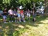 components/com_spgm/spgm/gal/vylety/8.B_08/_thb_vylet_8.B_08_07_1.jpg