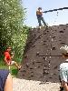 components/com_spgm/spgm/gal/vylety/9a_05/_thb_img004.jpg