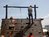 components/com_spgm/spgm/gal/vylety/9a_05/_thb_img006.jpg