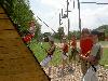 components/com_spgm/spgm/gal/vylety/9a_05/_thb_img009.jpg