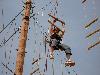 components/com_spgm/spgm/gal/vylety/9a_05/_thb_img024.jpg