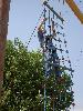 components/com_spgm/spgm/gal/vylety/9a_05/_thb_img051.jpg