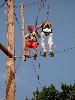components/com_spgm/spgm/gal/vylety/9a_05/_thb_img052.jpg