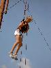 components/com_spgm/spgm/gal/vylety/9a_05/_thb_img060.jpg