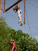 components/com_spgm/spgm/gal/vylety/9a_05/_thb_img070.jpg