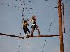 components/com_spgm/spgm/gal/vylety/9a_05/_thb_img072.jpg