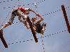 components/com_spgm/spgm/gal/vylety/9a_05/_thb_img073.jpg