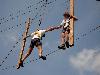 components/com_spgm/spgm/gal/vylety/9a_05/_thb_img076.jpg