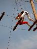components/com_spgm/spgm/gal/vylety/9a_05/_thb_img078.jpg
