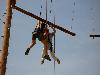 components/com_spgm/spgm/gal/vylety/9a_05/_thb_img080.jpg