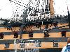 components/com_spgm/spgm/gal/vylety/anglie_06/_thb_pict0007.jpg