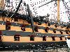 components/com_spgm/spgm/gal/vylety/anglie_06/_thb_pict0012.jpg