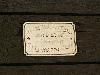 components/com_spgm/spgm/gal/vylety/anglie_06/_thb_pict0031.jpg