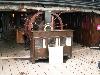 components/com_spgm/spgm/gal/vylety/anglie_06/_thb_pict0032.jpg
