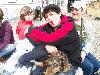 components/com_spgm/spgm/gal/vylety/anglie_06/_thb_pict0046.jpg