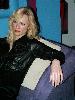 components/com_spgm/spgm/gal/vylety/anglie_06/_thb_pict0230.jpg