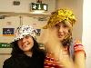 components/com_spgm/spgm/gal/vylety/anglie_06/_thb_pict0258.jpg