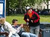 components/com_spgm/spgm/gal/vylety/anglie_06/_thb_pict0345.jpg