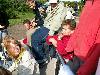 components/com_spgm/spgm/gal/vylety/anglie_06/_thb_pict0406.jpg