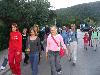 components/com_spgm/spgm/gal/vylety/chorvatsko_06/_thb_img_4832.jpg
