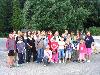 components/com_spgm/spgm/gal/vylety/chorvatsko_06/_thb_img_4837.jpg