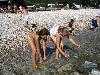 components/com_spgm/spgm/gal/vylety/chorvatsko_06/_thb_img_4853.jpg