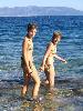 components/com_spgm/spgm/gal/vylety/chorvatsko_06/_thb_img_4907.jpg