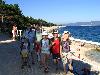 components/com_spgm/spgm/gal/vylety/chorvatsko_06/_thb_img_4933.jpg