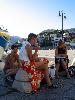 components/com_spgm/spgm/gal/vylety/chorvatsko_06/_thb_img_4942.jpg