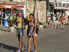 components/com_spgm/spgm/gal/vylety/chorvatsko_06/_thb_img_4948.jpg
