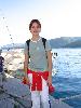 components/com_spgm/spgm/gal/vylety/chorvatsko_06/_thb_img_4959.jpg