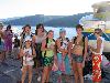components/com_spgm/spgm/gal/vylety/chorvatsko_06/_thb_img_4966.jpg