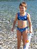 components/com_spgm/spgm/gal/vylety/chorvatsko_06/_thb_img_4972.jpg