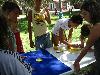 components/com_spgm/spgm/gal/vylety/chorvatsko_06/_thb_img_4987.jpg