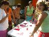 components/com_spgm/spgm/gal/vylety/chorvatsko_06/_thb_img_4990.jpg
