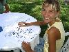 components/com_spgm/spgm/gal/vylety/chorvatsko_06/_thb_img_5000.jpg