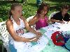 components/com_spgm/spgm/gal/vylety/chorvatsko_06/_thb_img_5002.jpg