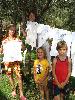 components/com_spgm/spgm/gal/vylety/chorvatsko_06/_thb_img_5013.jpg