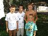 components/com_spgm/spgm/gal/vylety/chorvatsko_06/_thb_img_5015.jpg