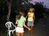 components/com_spgm/spgm/gal/vylety/chorvatsko_06/_thb_img_5019.jpg