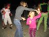 components/com_spgm/spgm/gal/vylety/chorvatsko_06/_thb_img_5034.jpg
