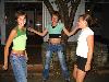 components/com_spgm/spgm/gal/vylety/chorvatsko_06/_thb_img_5038.jpg