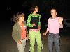 components/com_spgm/spgm/gal/vylety/chorvatsko_06/_thb_img_5050.jpg