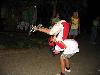 components/com_spgm/spgm/gal/vylety/chorvatsko_06/_thb_img_5054.jpg