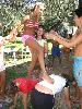 components/com_spgm/spgm/gal/vylety/chorvatsko_06/_thb_img_5073.jpg