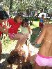 components/com_spgm/spgm/gal/vylety/chorvatsko_06/_thb_img_5074.jpg