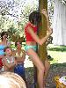 components/com_spgm/spgm/gal/vylety/chorvatsko_06/_thb_img_5075.jpg