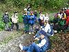 components/com_spgm/spgm/gal/vylety/jivova_05/_thb_img003.jpg